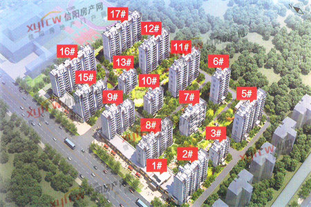 百合花园3室2厅2卫141/38车库一楼100万