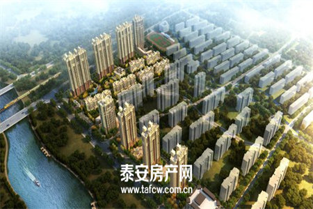 密州奥韵花园2室1厅1卫61.6万78m2出售